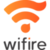 WiFire